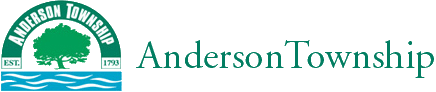 Anderson Logo