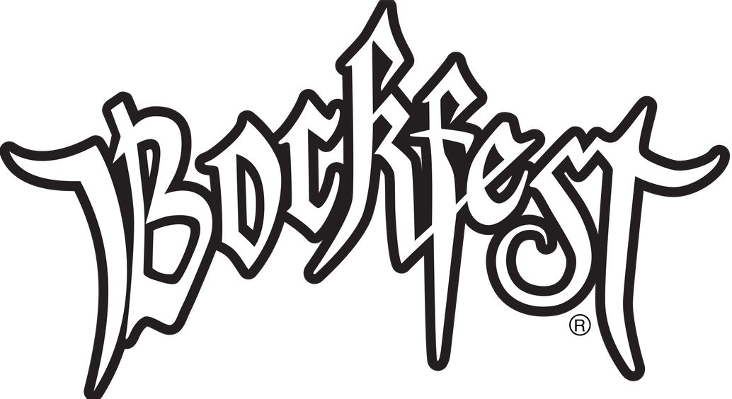 Bockfest Logo